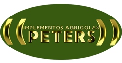 Remolques Peters